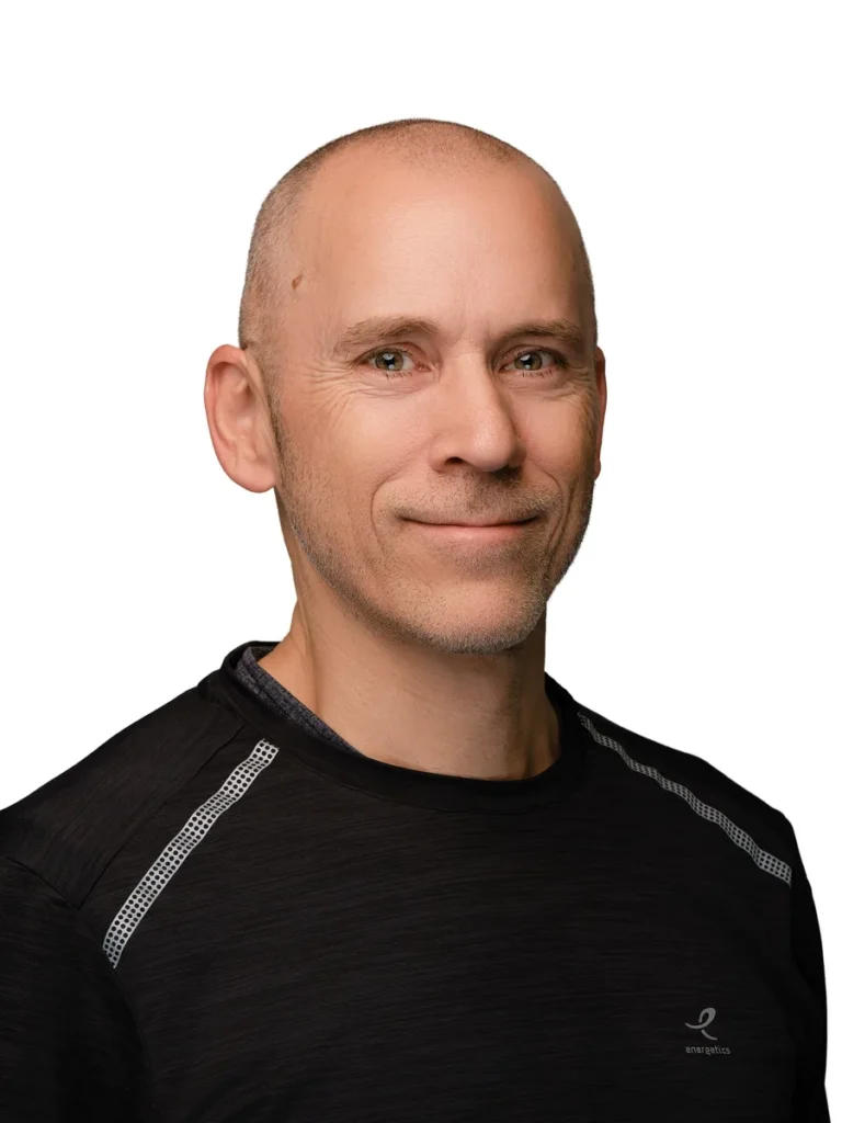 André