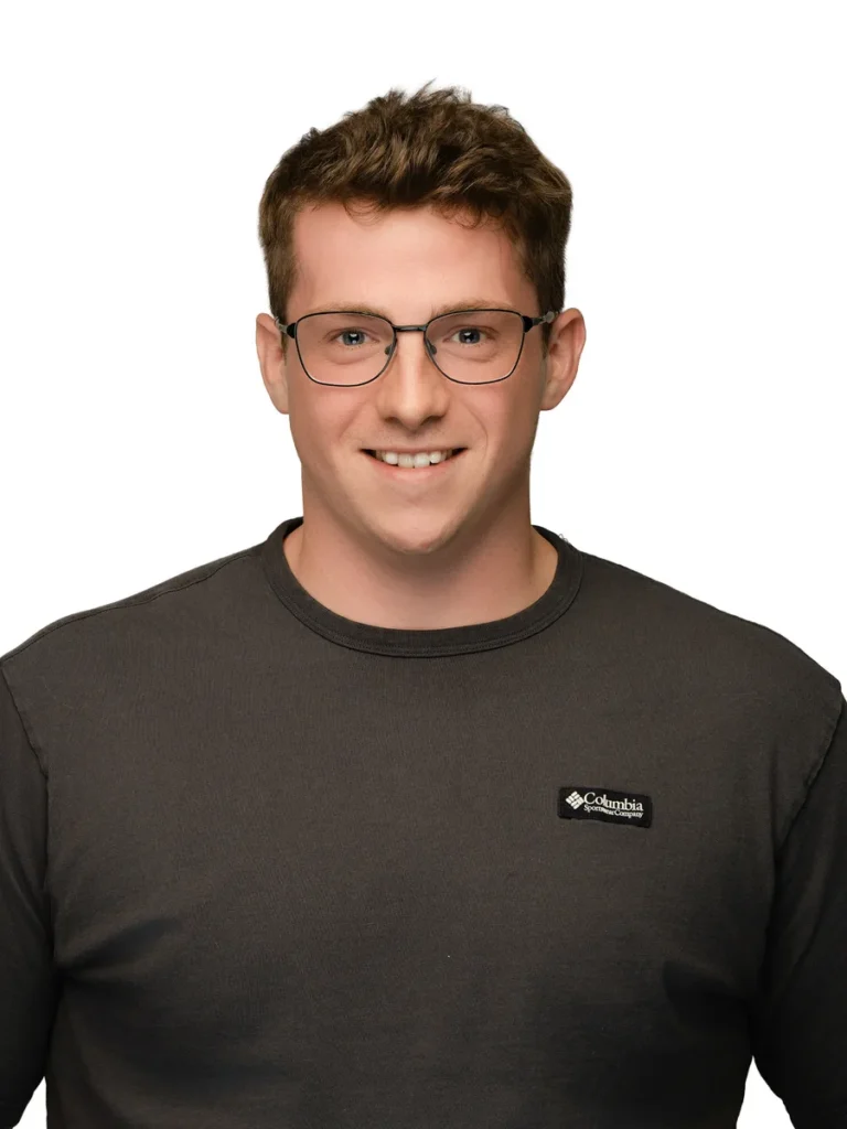 Cédric