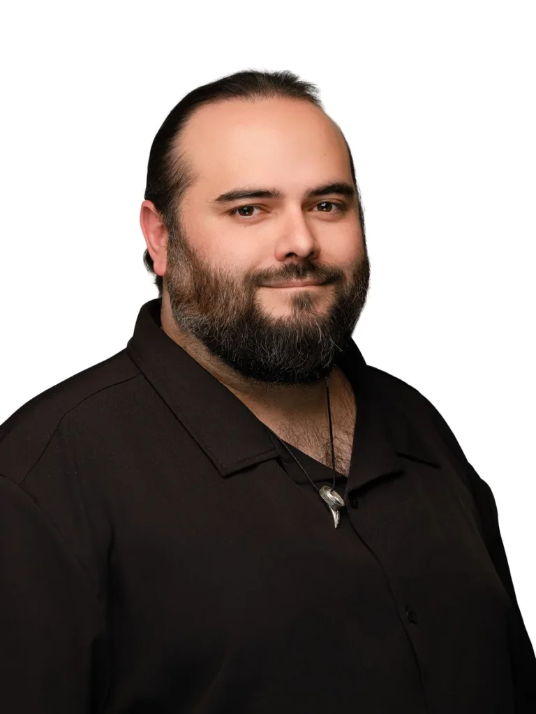 Mathieu