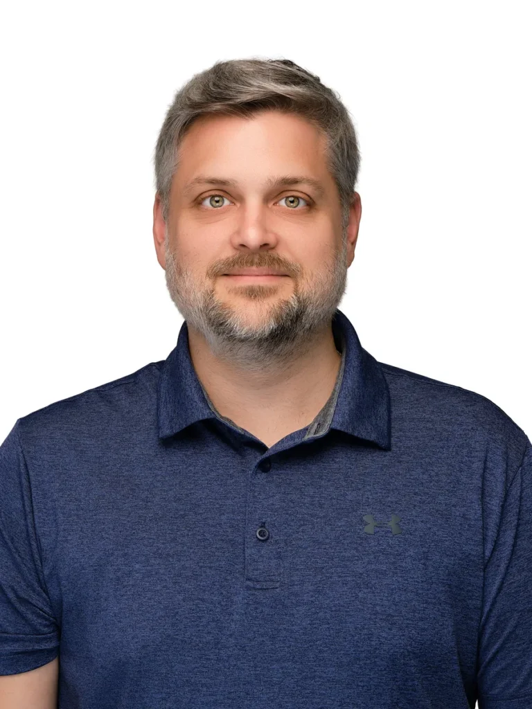 Nicolas