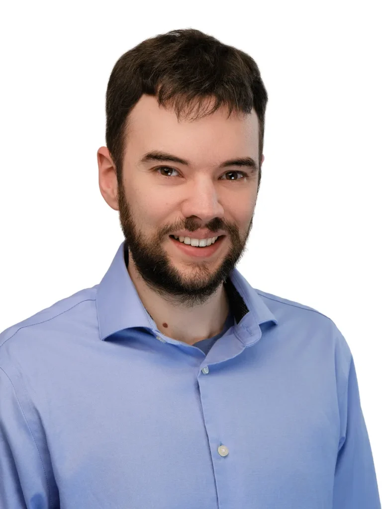 Samuel D.